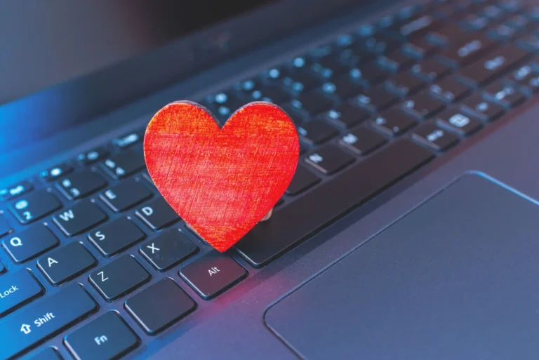 online dating success statistics