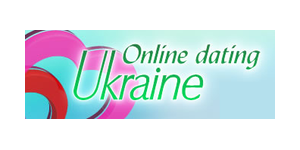 Online Dating Ukraine logo