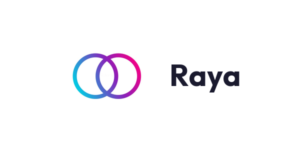 Raya logo