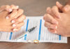 Second Marriage Divorce Rate (2026): 67% Is a Myth, and the Real Risk Is Double second divorce marriage