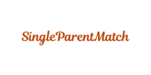 SingleParentMatch logo