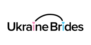 Ukraine Brides Agency logo