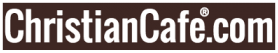 ChristianCafe logo