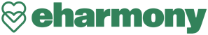 eharmony logo