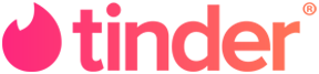 Tinder logo