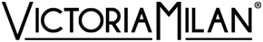 Victoria Milan logo